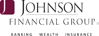 johnson financial johnson financial